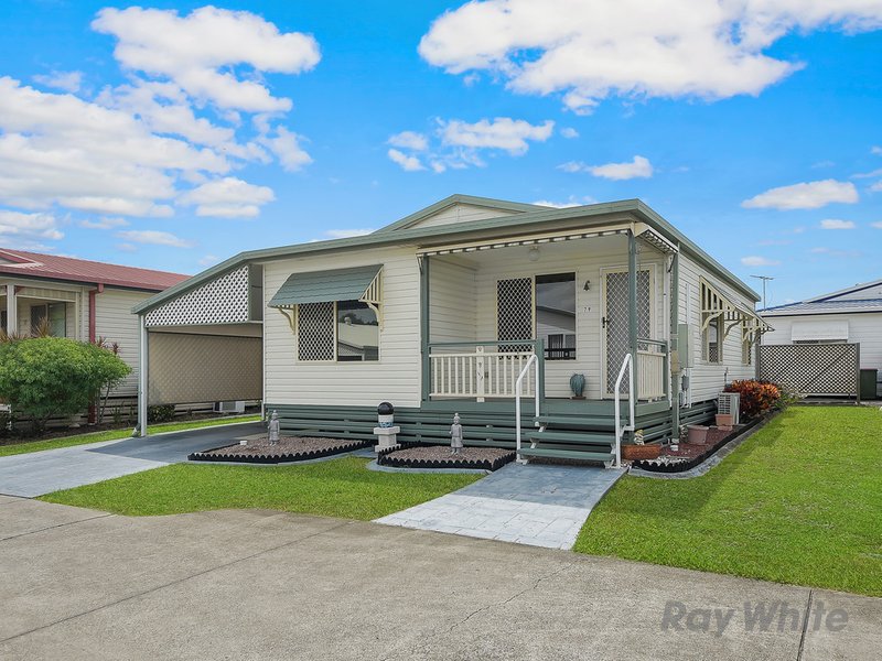 79 Seagull Avenue, Fitzgibbon QLD 4018