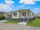 Photo - 79 Seagull Avenue, Fitzgibbon QLD 4018 - Image 1