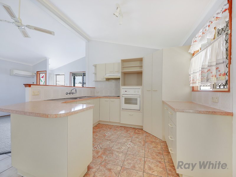 Photo - 79 Seagull Avenue, Fitzgibbon QLD 4018 - Image 4