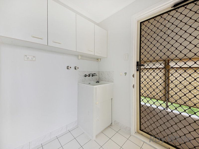 Photo - 79 Seagull Avenue, Fitzgibbon QLD 4018 - Image 5