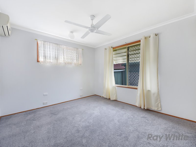 Photo - 79 Seagull Avenue, Fitzgibbon QLD 4018 - Image 6