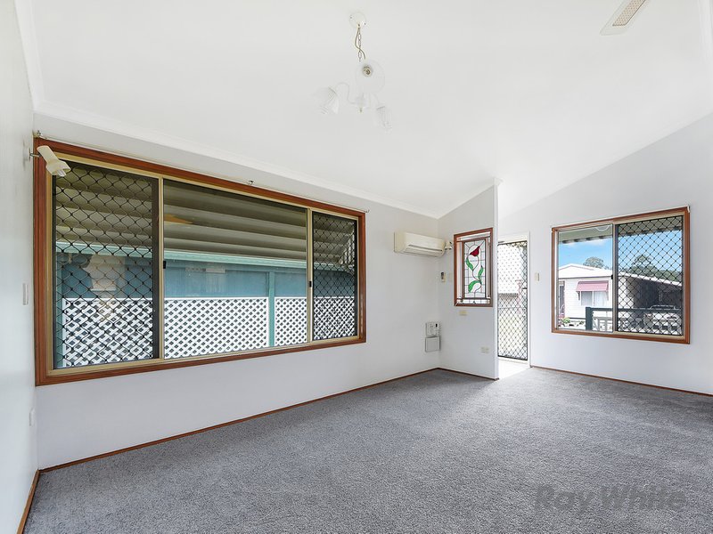 Photo - 79 Seagull Avenue, Fitzgibbon QLD 4018 - Image 8