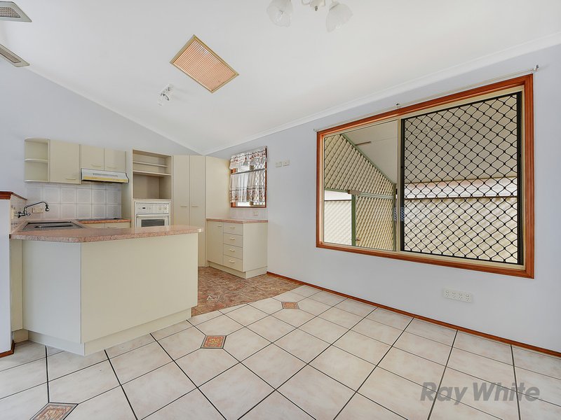 Photo - 79 Seagull Avenue, Fitzgibbon QLD 4018 - Image 9