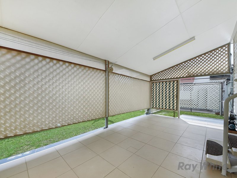 Photo - 79 Seagull Avenue, Fitzgibbon QLD 4018 - Image 10