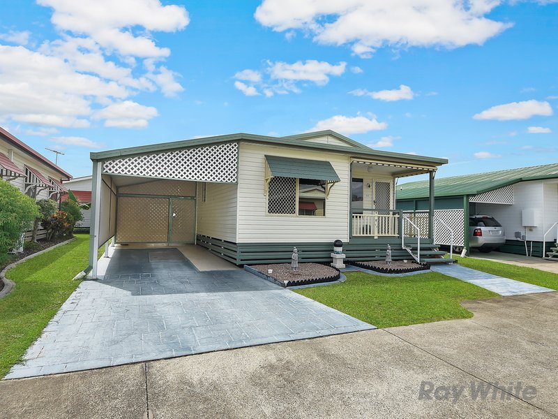 Photo - 79 Seagull Avenue, Fitzgibbon QLD 4018 - Image 11