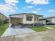 Photo - 79 Seagull Avenue, Fitzgibbon QLD 4018 - Image 11