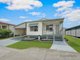 Photo - 79 Seagull Avenue, Fitzgibbon QLD 4018 - Image 12