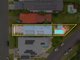 Photo - 79 Seaville Avenue, Scarborough QLD 4020 - Image 2