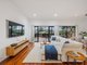 Photo - 79 Seaville Avenue, Scarborough QLD 4020 - Image 3