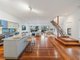 Photo - 79 Seaville Avenue, Scarborough QLD 4020 - Image 4