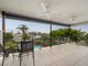 Photo - 79 Seaville Avenue, Scarborough QLD 4020 - Image 5