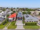 Photo - 79 Seaville Avenue, Scarborough QLD 4020 - Image 7
