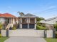 Photo - 79 Seaville Avenue, Scarborough QLD 4020 - Image 8