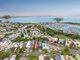 Photo - 79 Seaville Avenue, Scarborough QLD 4020 - Image 9
