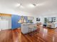 Photo - 79 Seaville Avenue, Scarborough QLD 4020 - Image 10