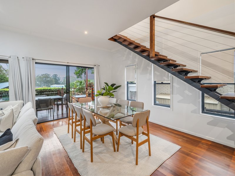 Photo - 79 Seaville Avenue, Scarborough QLD 4020 - Image 11