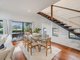 Photo - 79 Seaville Avenue, Scarborough QLD 4020 - Image 11