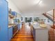 Photo - 79 Seaville Avenue, Scarborough QLD 4020 - Image 12