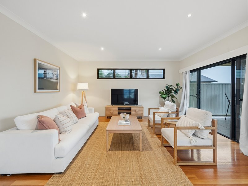 Photo - 79 Seaville Avenue, Scarborough QLD 4020 - Image 13
