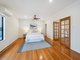 Photo - 79 Seaville Avenue, Scarborough QLD 4020 - Image 15