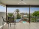 Photo - 79 Seaville Avenue, Scarborough QLD 4020 - Image 16