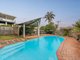 Photo - 79 Seaville Avenue, Scarborough QLD 4020 - Image 18