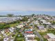 Photo - 79 Seaville Avenue, Scarborough QLD 4020 - Image 19