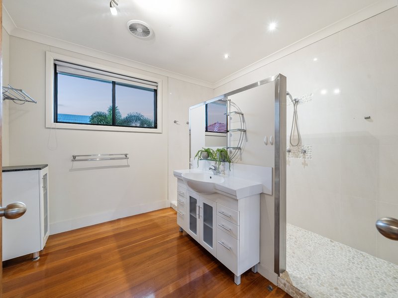 Photo - 79 Seaville Avenue, Scarborough QLD 4020 - Image 22