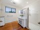 Photo - 79 Seaville Avenue, Scarborough QLD 4020 - Image 22