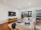 Photo - 79 Seaville Avenue, Scarborough QLD 4020 - Image 23