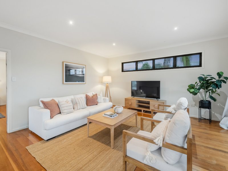 Photo - 79 Seaville Avenue, Scarborough QLD 4020 - Image 26
