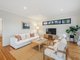 Photo - 79 Seaville Avenue, Scarborough QLD 4020 - Image 26