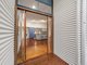 Photo - 79 Seaville Avenue, Scarborough QLD 4020 - Image 27