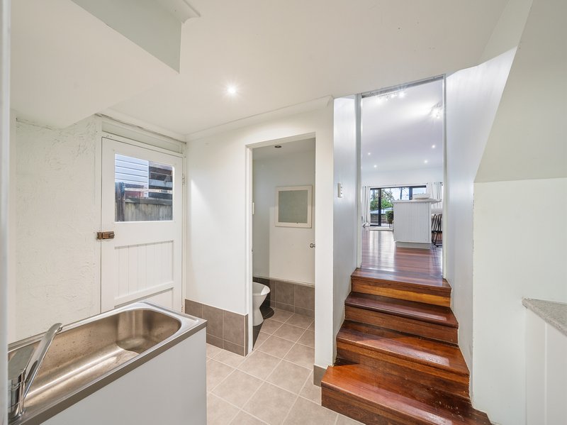 Photo - 79 Seaville Avenue, Scarborough QLD 4020 - Image 28