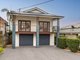 Photo - 79 Seaville Avenue, Scarborough QLD 4020 - Image 29