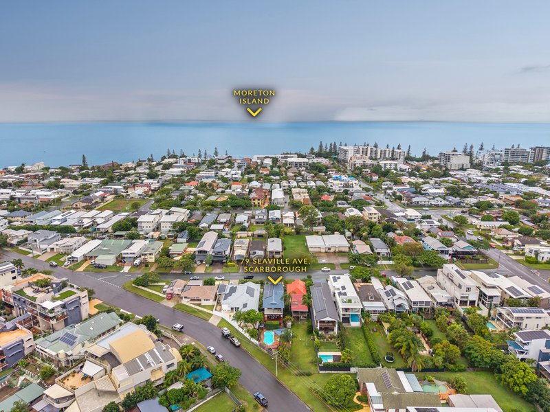 Photo - 79 Seaville Avenue, Scarborough QLD 4020 - Image 31
