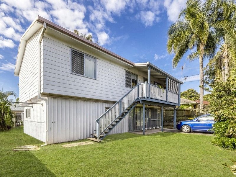 79 Second Avenue, Marsden QLD 4132