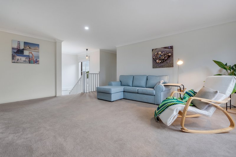 Photo - 79 Serenity Way, Craigieburn VIC 3064 - Image 17