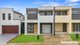 Photo - 79 Seventh Avenue, Austral NSW 2179 - Image 1