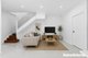 Photo - 79 Seventh Avenue, Austral NSW 2179 - Image 2
