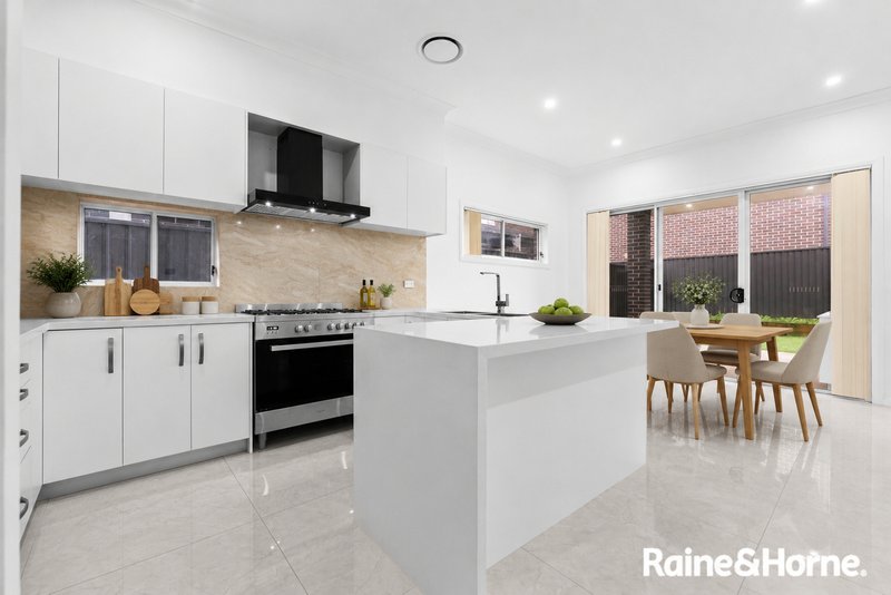 Photo - 79 Seventh Avenue, Austral NSW 2179 - Image 3