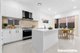 Photo - 79 Seventh Avenue, Austral NSW 2179 - Image 3
