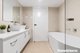 Photo - 79 Seventh Avenue, Austral NSW 2179 - Image 5