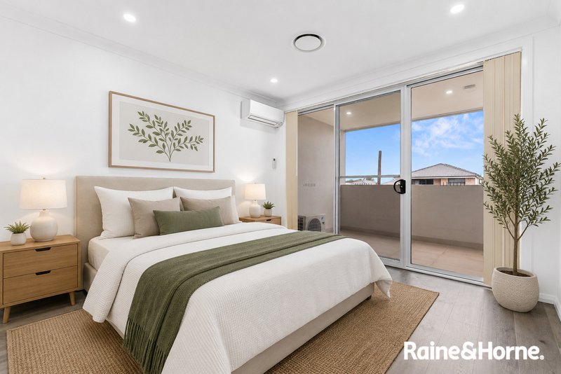 Photo - 79 Seventh Avenue, Austral NSW 2179 - Image 7