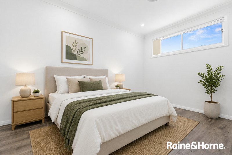 Photo - 79 Seventh Avenue, Austral NSW 2179 - Image 8