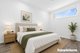 Photo - 79 Seventh Avenue, Austral NSW 2179 - Image 8
