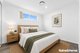 Photo - 79 Seventh Avenue, Austral NSW 2179 - Image 9