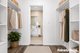 Photo - 79 Seventh Avenue, Austral NSW 2179 - Image 10
