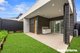 Photo - 79 Seventh Avenue, Austral NSW 2179 - Image 11