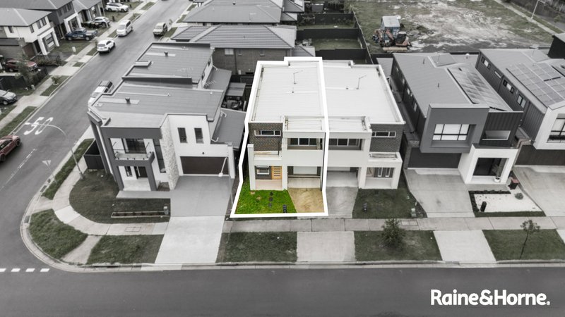 Photo - 79 Seventh Avenue, Austral NSW 2179 - Image 12